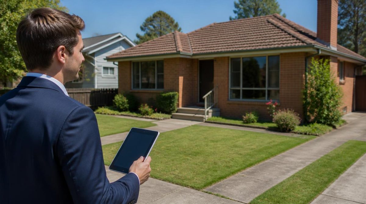 Is Lilydale a good suburb to invest in?